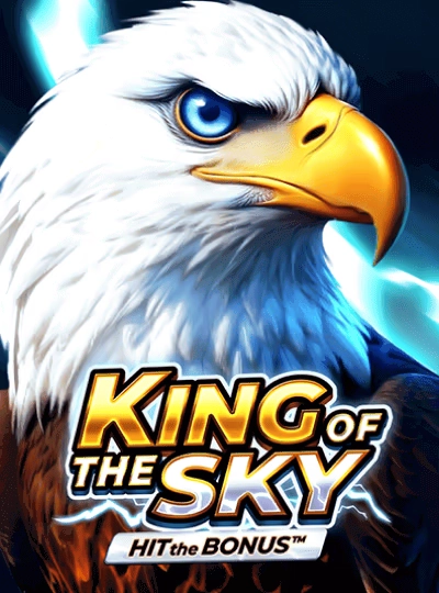 q790