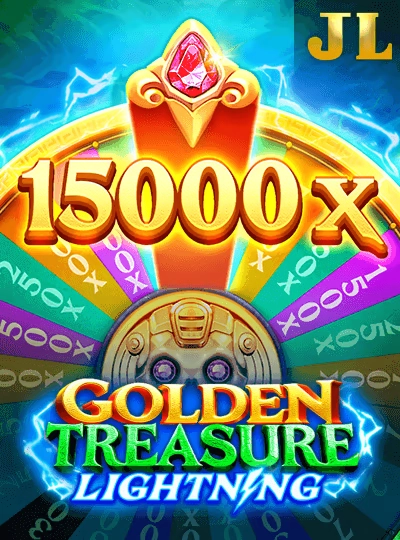 q790 q790